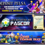 Situs Judi Slot 4D Online Terpercaya Di Indonesia 2021 - MNCCASH Situs Judi Slot 4D Online Terpercaya Di Indonesia 2021 - MNCCASH