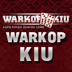 JACKPOT WARKOPKIU SITUS POKER ONLINE TERPERCAYA DAN TERBESAR DI INDONESIA SEJAK 2013 JACKPOT WARKOPKIU SITUS POKER ONLINE TERPERCAYA DAN TERBESAR DI INDONESIA SEJAK 2013