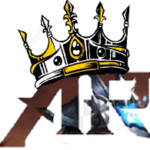 arenajudionline arenajudionline
