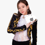 Bandar Togel Online Bandar Togel Online