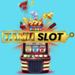 TAMUSLOT Agen Game QQ Slot Gacor Online Terlengkap Indonesia 2022 | Situs Resmi Judi Slot Online Termurah | Link Daftar Akun Promo Bonus Slot Terbaik | Bandar Game QQSlot Online Terbaru | Slot Deposit Pulsa Terpercaya | Provider Game Slot Terbesar TAMUSLOT Agen Game QQ Slot Gacor Online Terlengkap Indonesia 2022 | Situs Resmi Judi Slot Online Termurah | Link Daftar Akun Promo Bonus Slot Terbaik | Bandar Game QQSlot Online Terbaru | Slot Deposit Pulsa Terpercaya | Provider Game Slot Terbesar