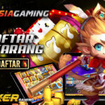 NESIAGAMING DAFTAR AGEN BONUS NEW MEMBER 100 DI DEPAN VIA SLOT BCA | SLOT MANDIRI | SLOT BRI | SLOT BNI 24 JAM NESIAGAMING DAFTAR AGEN BONUS NEW MEMBER 100 DI DEPAN VIA SLOT BCA | SLOT MANDIRI | SLOT BRI | SLOT BNI 24 JAM