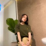 TEMPOPOKER DAFTAR SITUS AGEN JUDI POKER ONLINE RESMI INDONESIA TEMPOPOKER DAFTAR SITUS AGEN JUDI POKER ONLINE RESMI INDONESIA