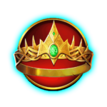 Daftar Link Slot Olympus Proses Wd Cepat Gampang Berburu Maxwin Daftar Link Slot Olympus Proses Wd Cepat Gampang Berburu Maxwin