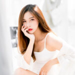 SLOT DANA - Judi Slot Deposit Via Aplikasi DANA 10Rb Murah Banget 24 Jam SLOT DANA - Judi Slot Deposit Via Aplikasi DANA 10Rb Murah Banget 24 Jam