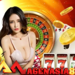 Bocoran Slot Gacor Hari Ini | Slot Gacor Gampang Menang | Situs Slot Paling Gacor | Judi Slot Online Jackpot Terbesar | Slot Online Mudah Menang Bocoran Slot Gacor Hari Ini | Slot Gacor Gampang Menang | Situs Slot Paling Gacor | Judi Slot Online Jackpot Terbesar | Slot Online Mudah Menang