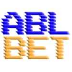 Link Slot Online Terpercaya Di Indonesia Paling Gacor 2021 ABLBET Link Slot Online Terpercaya Di Indonesia Paling Gacor 2021 ABLBET