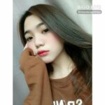 LIGATEMPOSLOT : Situs Judi Agen Slot Online Terbaik dan Terpercaya 2021 LIGATEMPOSLOT : Situs Judi Agen Slot Online Terbaik dan Terpercaya 2021