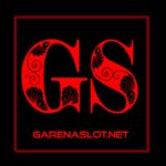 DAFTAR SITUS JUDI SLOT ONLINE TERBARU GARENASLOT | LINK ALTERNATIF GARENASLOT | DAFTAR GARENASLOT | LOGIN GARENASLOT DAFTAR SITUS JUDI SLOT ONLINE TERBARU GARENASLOT | LINK ALTERNATIF GARENASLOT | DAFTAR GARENASLOT | LOGIN GARENASLOT