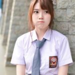 Slot Resmi Spadegaming Slot Resmi Spadegaming