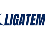 BO SLOT GACOR 4D LIGATEMPO TERBARU 2021 > Daftar 10 Situs Judi Slot Online Pragmatic Play Terbaru BO SLOT GACOR 4D LIGATEMPO TERBARU 2021 > Daftar 10 Situs Judi Slot Online Pragmatic Play Terbaru
