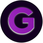 GSN SLOT Bocoran Game Slot Gacor Hari Ini 2022 GSN SLOT Bocoran Game Slot Gacor Hari Ini 2022
