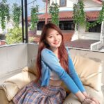 TEMPOPOKER AGEN IDN POKER ONLINE INDONESIA SITUS DAFTAR JUDI ONLINE TEMPOPOKER AGEN IDN POKER ONLINE INDONESIA SITUS DAFTAR JUDI ONLINE