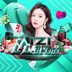 Situs Judi Slot Online Terpercaya 2021 | Slot Gacor Terbaru Situs Judi Slot Online Terpercaya 2021 | Slot Gacor Terbaru
