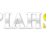 judi slot online terbaik 2021 judi slot online terbaik 2021
