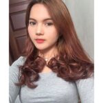 MPSLOT: 9 LINK NAMA NAMA SITUS JUDI SLOT ONLINE RESMI & TERPERCAYA 2021 | AGEN DAFTAR MAIN CASINO SLOT BONUS TERBESAR MPSLOT: 9 LINK NAMA NAMA SITUS JUDI SLOT ONLINE RESMI & TERPERCAYA 2021 | AGEN DAFTAR MAIN CASINO SLOT BONUS TERBESAR