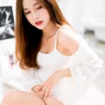 Situs Slot Promo Bonus Terbaru 2021 | Situs Judi Slot Online Jackpot Terbesar | Situs Slot 4D Terbaru 2021 | Situs Judi Slot Online Gampang Menang Bonus New Member 100 | Situs Judi Slot Online Terpercaya 2020 Situs Slot Promo Bonus Terbaru 2021 | Situs Judi Slot Online Jackpot Terbesar | Situs Slot 4D Terbaru 2021 | Situs Judi Slot Online Gampang Menang Bonus New Member 100 | Situs Judi Slot Online Terpercaya 2020
