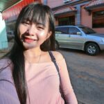 LIGATEMPO LINK SITUS SLOT ONLINE GAMPANG MENANG 2021 LIGATEMPO LINK SITUS SLOT ONLINE GAMPANG MENANG 2021