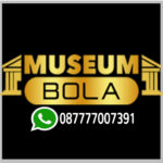 Cara Bermain Joker123 Deposit LinkAja | Museumbola Cara Bermain Joker123 Deposit LinkAja | Museumbola