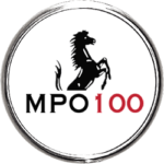 Daftar Agen Situs Judi Slot Online Terpercaya | LOGIN MPO100 | LINK ALTERNATIF MPO100 Daftar Agen Situs Judi Slot Online Terpercaya | LOGIN MPO100 | LINK ALTERNATIF MPO100