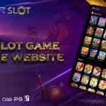 Situs Judi Slot Terpercaya Deposit Pulsa XL 10 Ribu Tanpa Potongan NOMORSLOT Situs Judi Slot Terpercaya Deposit Pulsa XL 10 Ribu Tanpa Potongan NOMORSLOT