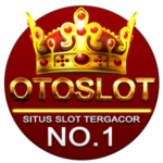 OTOSLOT : Link Slot Paling Gacor No.1 Indonesia | Habanero Paling Gacor Di Indonesia | Agen Judi Slot Dindong OTOSLOT : Link Slot Paling Gacor No.1 Indonesia | Habanero Paling Gacor Di Indonesia | Agen Judi Slot Dindong