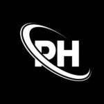 PeytonHoward PeytonHoward