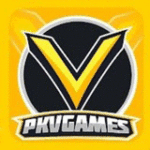 Pkv Games QQ Poker Deposit Termurah 2022 Pkv Games QQ Poker Deposit Termurah 2022
