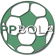 prisilgoldi prisilgoldi
