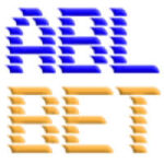 ABLBET – Situs Judi Slot Online Gampang Menang 2021 ABLBET – Situs Judi Slot Online Gampang Menang 2021
