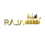 Rajaslot - Situs Judi Bola Terpercaya 2022 Rajaslot - Situs Judi Bola Terpercaya 2022