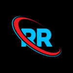 ReginaldRomero ReginaldRomero