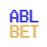 ABLBET - DAFTAR SITUS JUDI SLOT ONLINE RESMI ABLBET - DAFTAR SITUS JUDI SLOT ONLINE RESMI