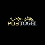 POSTOGEL: Situs Agen Judi Slot Joker123 Online Deposit Pulsa 25 Ribu POSTOGEL: Situs Agen Judi Slot Joker123 Online Deposit Pulsa 25 Ribu