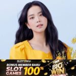shopeepayslot shopeepayslot