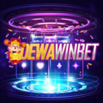 Situs Slot Online Bonus New Member 100 % Diawal Terlengkap | DEWAWINBET | Agen QQ Slot Online Gacor Gampang Menang Terbesar | Kumpulan Agen Slot Gacor Promo Bonus 100 % Didepan Terbaik | Situs Slot Gacor Pakai DANA Terbaru Situs Slot Online Bonus New Member 100 % Diawal Terlengkap | DEWAWINBET | Agen QQ Slot Online Gacor Gampang Menang Terbesar | Kumpulan Agen Slot Gacor Promo Bonus 100 % Didepan Terbaik | Situs Slot Gacor Pakai DANA Terbaru