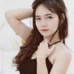 RAJABOLA: SITUS SLOT DANA 24 JAM ONLINE | SLOT DEPOSIT DANA 5000 TANPA POTONGAN 2021 RAJABOLA: SITUS SLOT DANA 24 JAM ONLINE | SLOT DEPOSIT DANA 5000 TANPA POTONGAN 2021