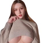 Javaslot88 | Daftar Situs Judi Slot Terpercaya | Agen Slot Gacor | Judi Slot Terbaik | Situs Slot Online Terbaik | Situs Judi Online Jackpot Terbesar Javaslot88 | Daftar Situs Judi Slot Terpercaya | Agen Slot Gacor | Judi Slot Terbaik | Situs Slot Online Terbaik | Situs Judi Online Jackpot Terbesar