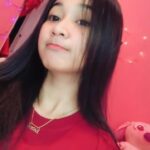 Situs Agen Judi Slot Online Jackpot Terbesar di Indonesia Situs Agen Judi Slot Online Jackpot Terbesar di Indonesia