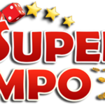 Judi Slot Deposit Via OVO Dana Gopay dan Link Aja Paling Gacor Judi Slot Deposit Via OVO Dana Gopay dan Link Aja Paling Gacor