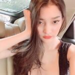 LIGATEMPO SITUS SLOT ONLINE TERBAIK | SITUS JUDI SLOT ONLINE TERBAIK | DAFTAR SITUS SLOT ONLINE TERBAIK DAN TERPERCAYA INDONESIA LIGATEMPO SITUS SLOT ONLINE TERBAIK | SITUS JUDI SLOT ONLINE TERBAIK | DAFTAR SITUS SLOT ONLINE TERBAIK DAN TERPERCAYA INDONESIA