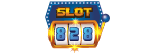 SLOT828 | Slot777 | Login Slot 777 | Daftar Slot77 Online SLOT828 | Slot777 | Login Slot 777 | Daftar Slot77 Online