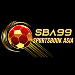SBA99 Situs Judi Slot Gacor Hari ini 2021 SBA99 Situs Judi Slot Gacor Hari ini 2021