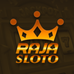 Slot Online Pragmatic Bet 200 Rajasloto Slot Online Pragmatic Bet 200 Rajasloto