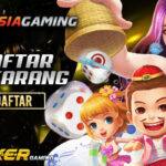 NESIAGAMING DAFTAR SLOT BONUS NEW MEMBER 100% DEPOSIT VIA SHOPEEPAY NESIAGAMING DAFTAR SLOT BONUS NEW MEMBER 100% DEPOSIT VIA SHOPEEPAY