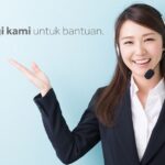 spesial4d: max win pragmatic play bet murah tanpa jackpot freespin ' slot online slot 4d indonesia resmi spesial4d: max win pragmatic play bet murah tanpa jackpot freespin ' slot online slot 4d indonesia resmi