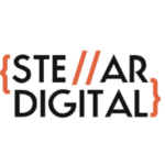 stellardigital stellardigital
