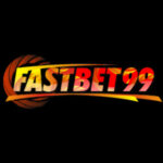 Zoom Engine: Situs Judi Online Slot Terbaik Dan Terpercaya No 1 Zoom Engine: Situs Judi Online Slot Terbaik Dan Terpercaya No 1