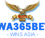 WA365BET | Slot Pg Soft Gampang Menang Indonesia 2021 WA365BET | Slot Pg Soft Gampang Menang Indonesia 2021