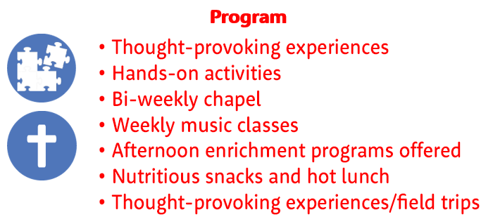 homepage-programs-2